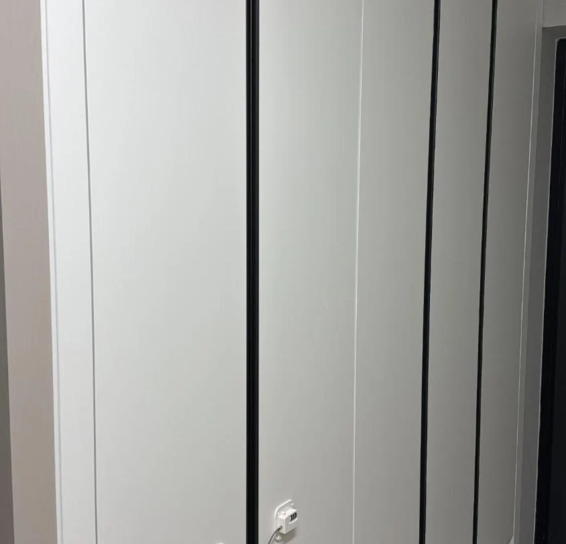 Appartamento Gwangan Residence Busan Corea del Sud