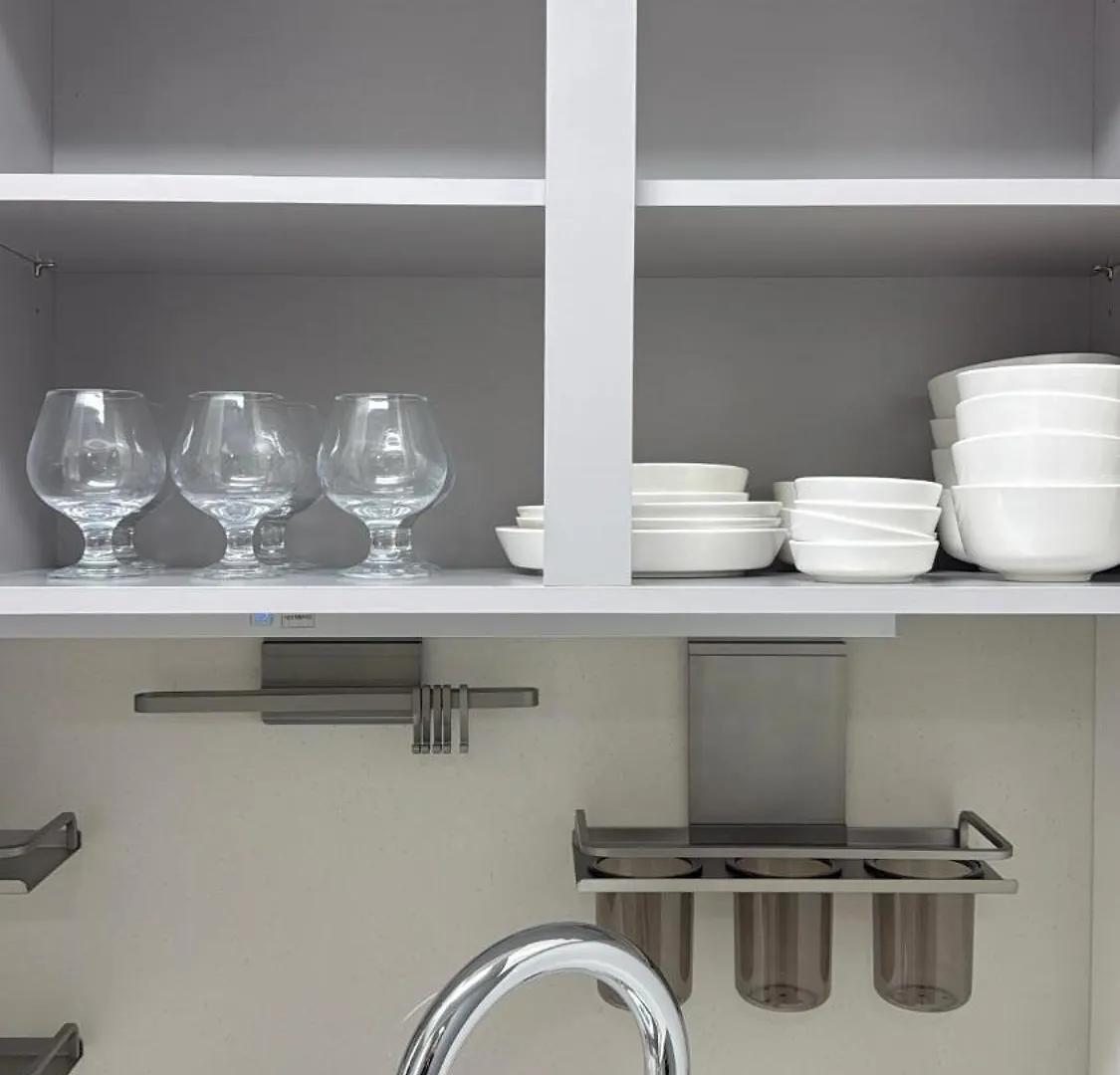 Gwangan Residence Busan Appartamento