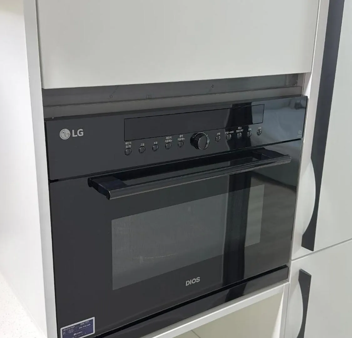 Gwangan Residence Пусан 0*,  Южная Корея